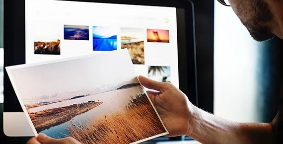 What Final Touches Can I Add in to my Business Card - GGBET