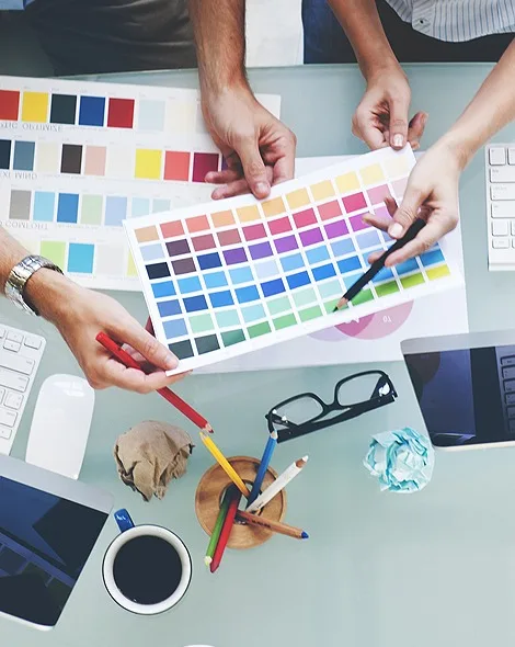 Copying and Printing  Service Center - GGBET
