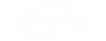 GGBET