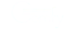 GGBET