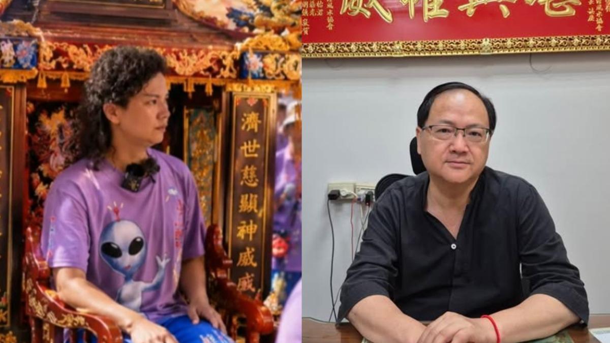 想了解更多整合海量赛事数据，覆盖全球热门电竞赛事与体育项目。相关内容，尽在GGBET。 - GGBET