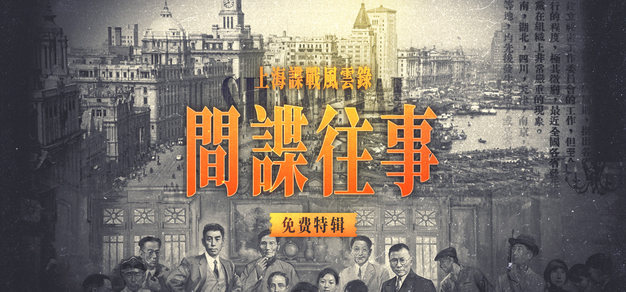 想了解更多整合海量赛事数据，覆盖全球热门电竞赛事与体育项目。相关内容，尽在GGBET。 - GGBET