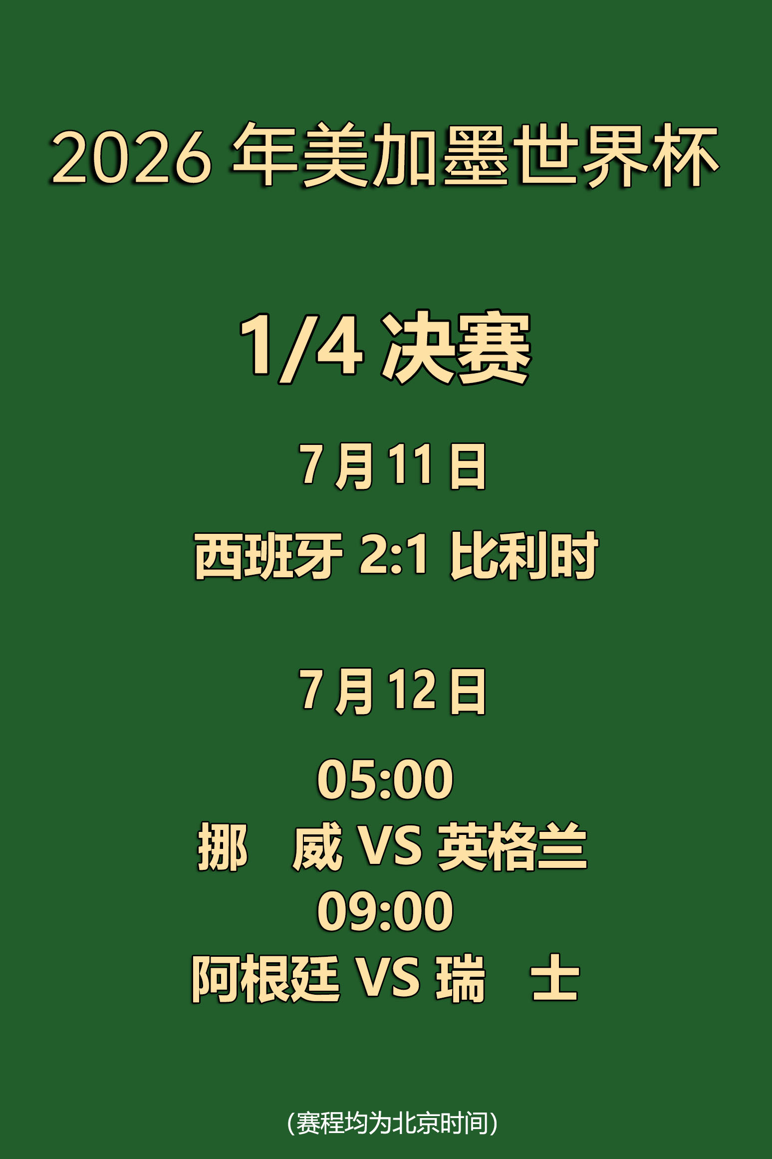 想了解更多整合海量赛事数据，覆盖全球热门电竞赛事与体育项目。相关内容，尽在GGBET。 - GGBET