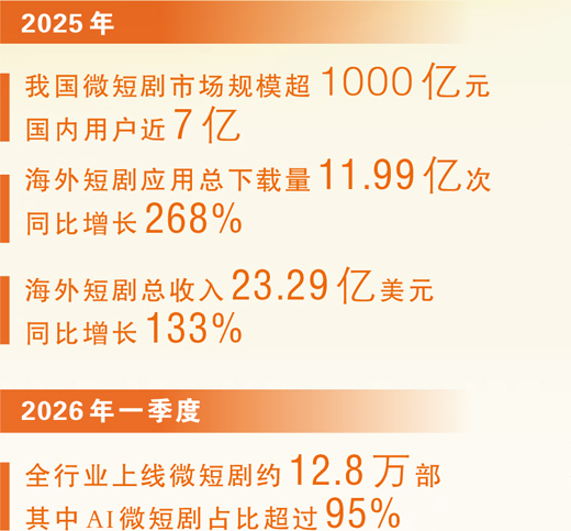 想了解更多整合海量赛事数据，覆盖全球热门电竞赛事与体育项目。相关内容，尽在GGBET。 - GGBET