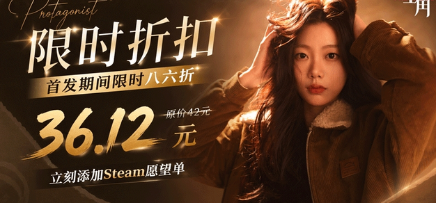 想了解更多整合海量赛事数据，覆盖全球热门电竞赛事与体育项目。相关内容，尽在GGBET。 - GGBET