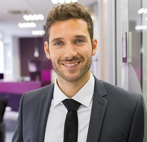 Meet the Team - GGBET