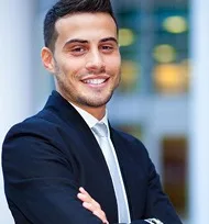 Meet the Team - GGBET