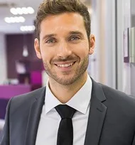 Meet the Team - GGBET
